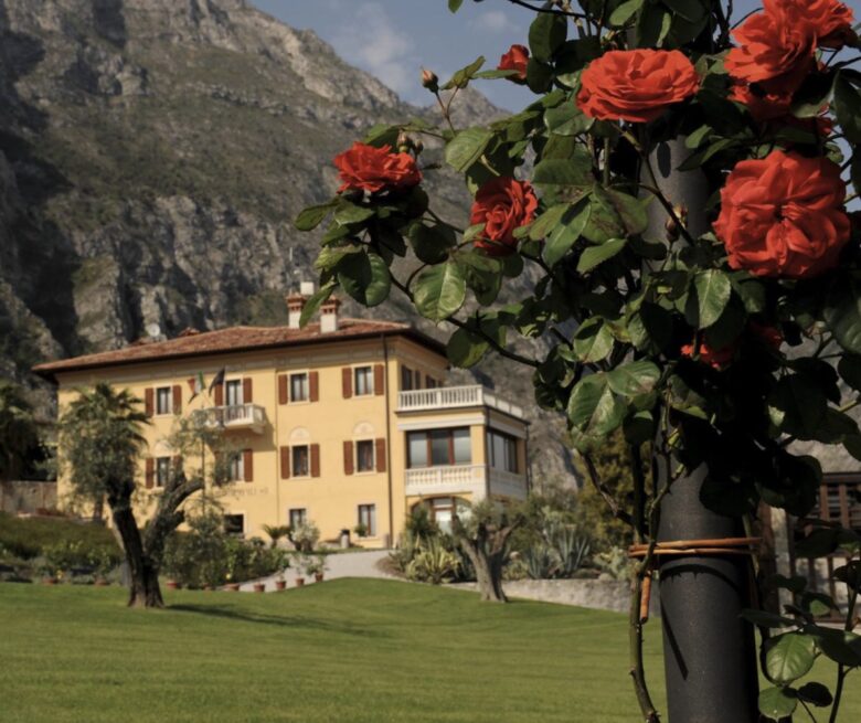 limone-sul-garda-museo-del-turismo