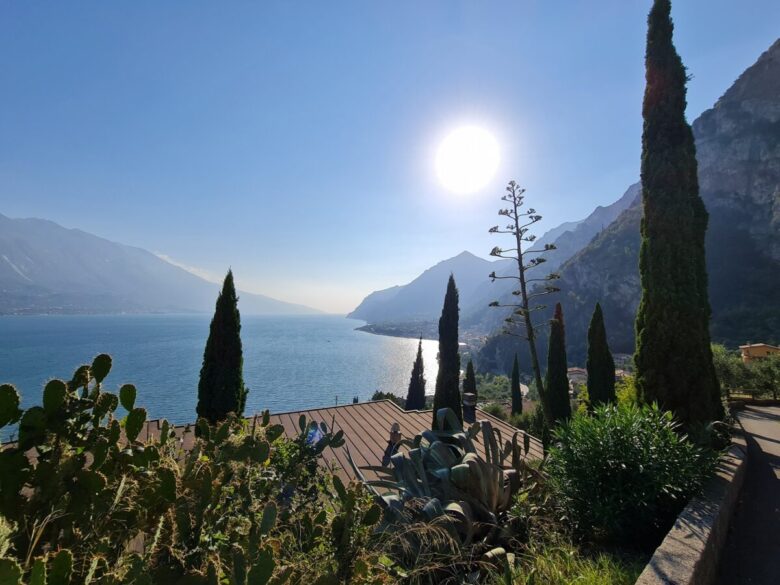 limone-sul-garda-panorama