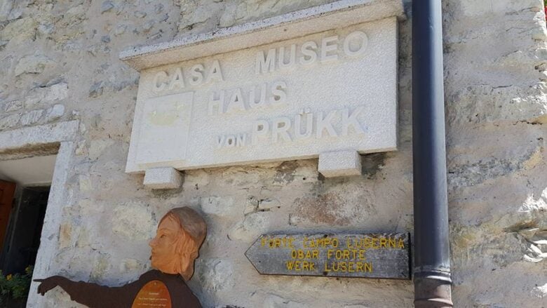 luserna-hau-von-prukk