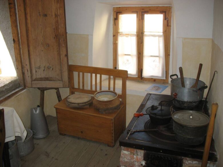 luserna-hau-von-prukk-interno