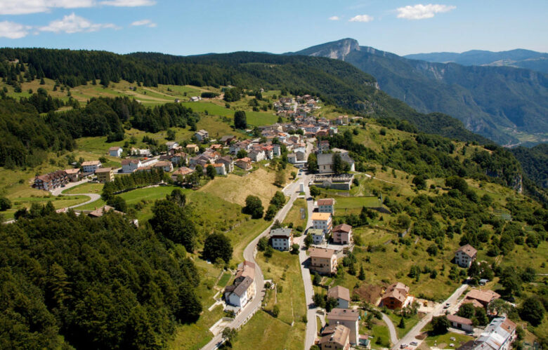 luserna-veduta