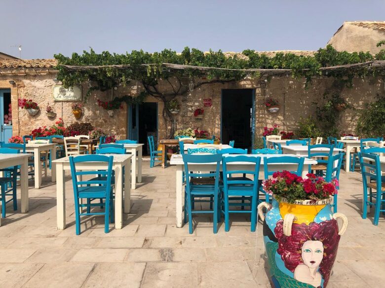 marzamemi-sicilia