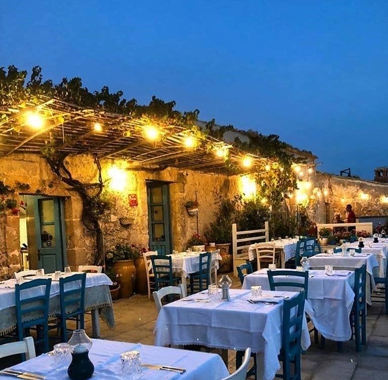 marzamemi2-sicilia