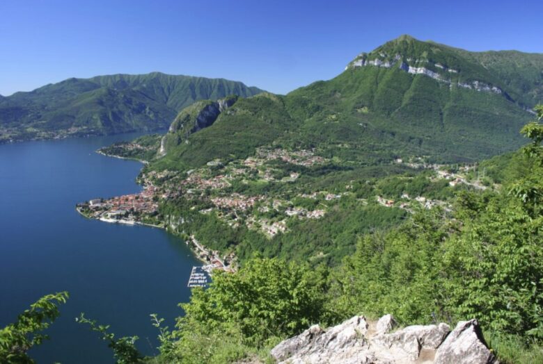 7 cose da vedere e da