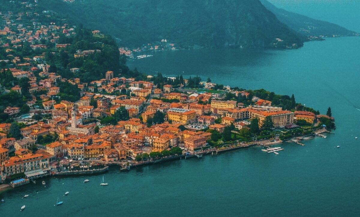 7 cose da vedere e da