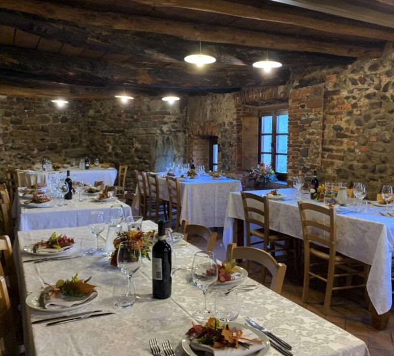 monastero-di-torba-ristorante