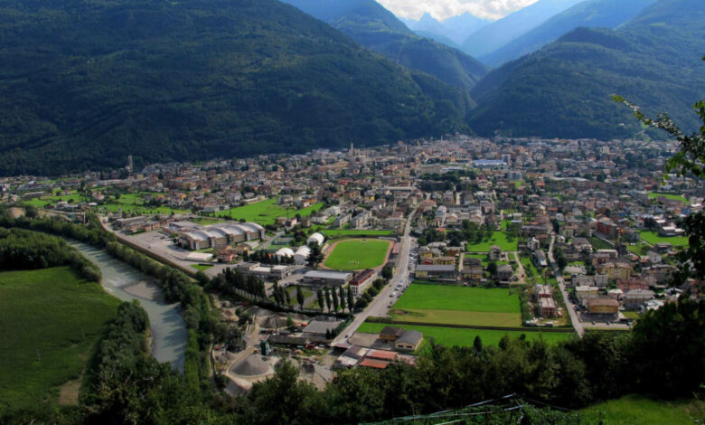 morbegno-valtellina morbegno-valtellina