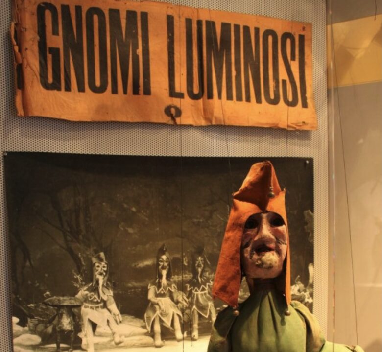 parama-castello-burattini