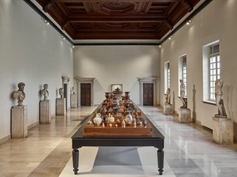 parma-complesso-della-pilotta