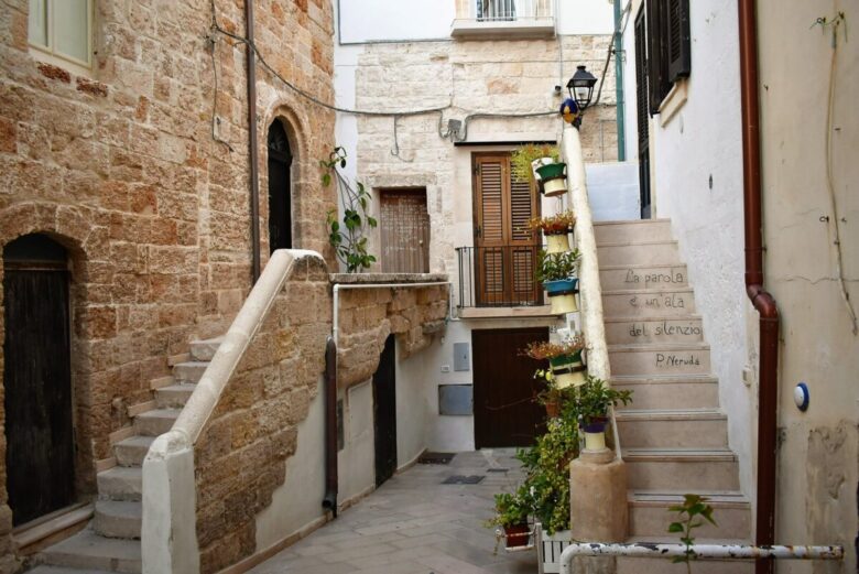 polignano-a-mare4