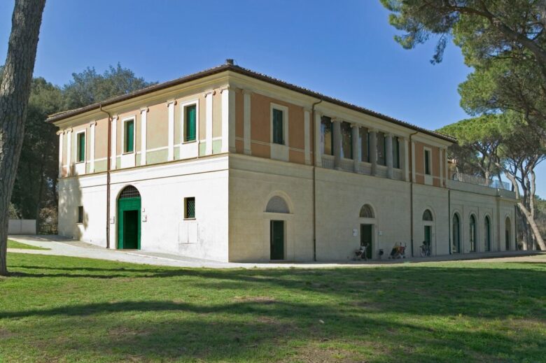roma-casina-di-raffaello