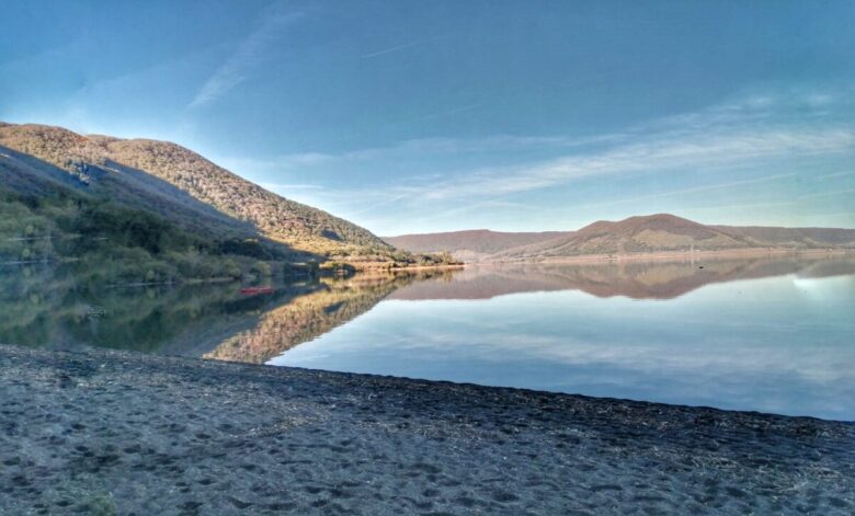 ronciglione-lago-di-vico