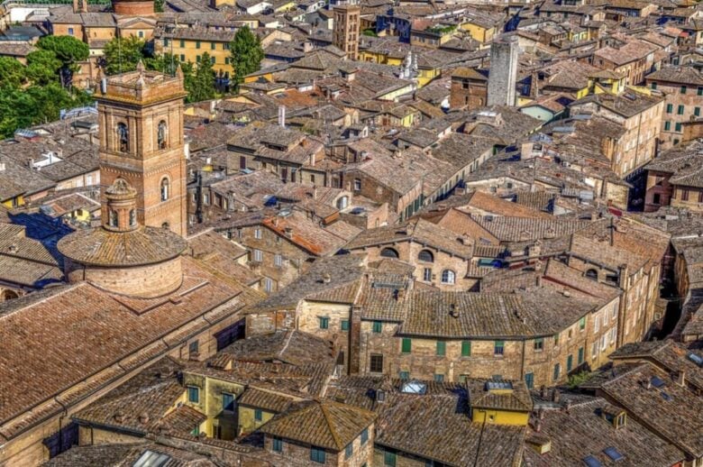 siena-veduta-aerea