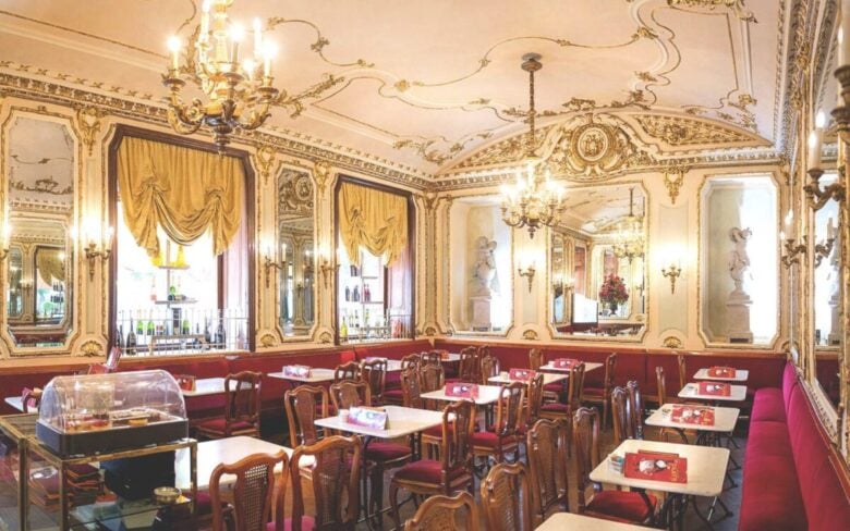 torino-caffe-platti torino-caffe-platti