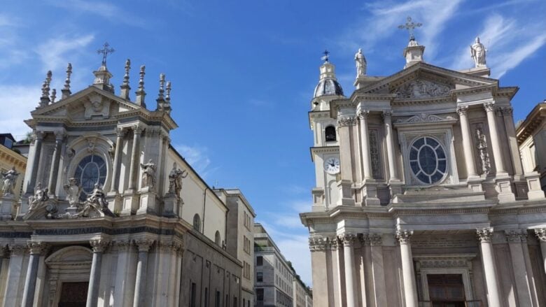 torino-chiese-gemelle torino-chiese-gemelle