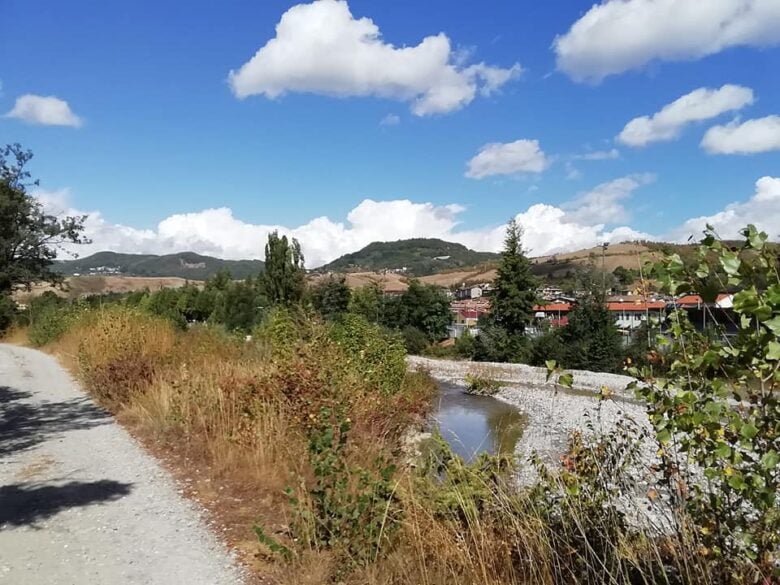 via-del-sale-varzi