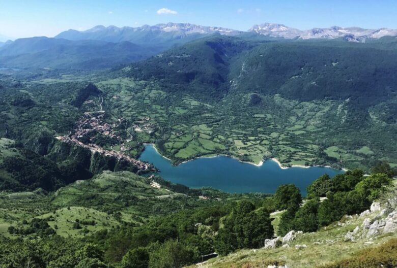abruzzo-pasqua-barrea-lago