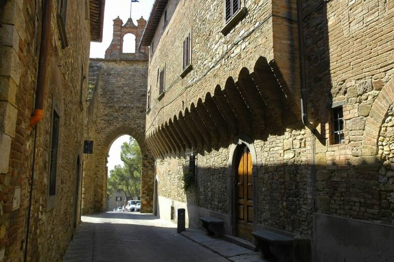 barberino-val-delsa-porta-senese