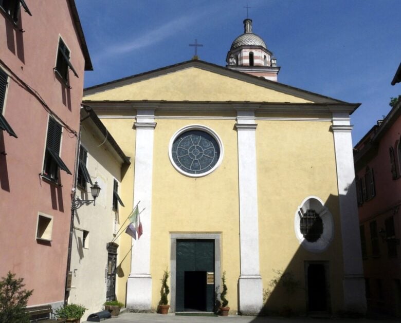 brugnato-cattedrale
