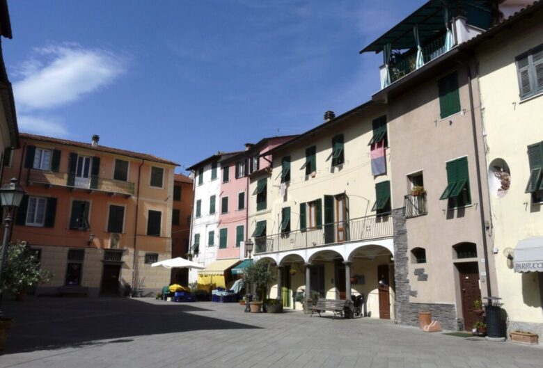 brugnato-piazza-brosini