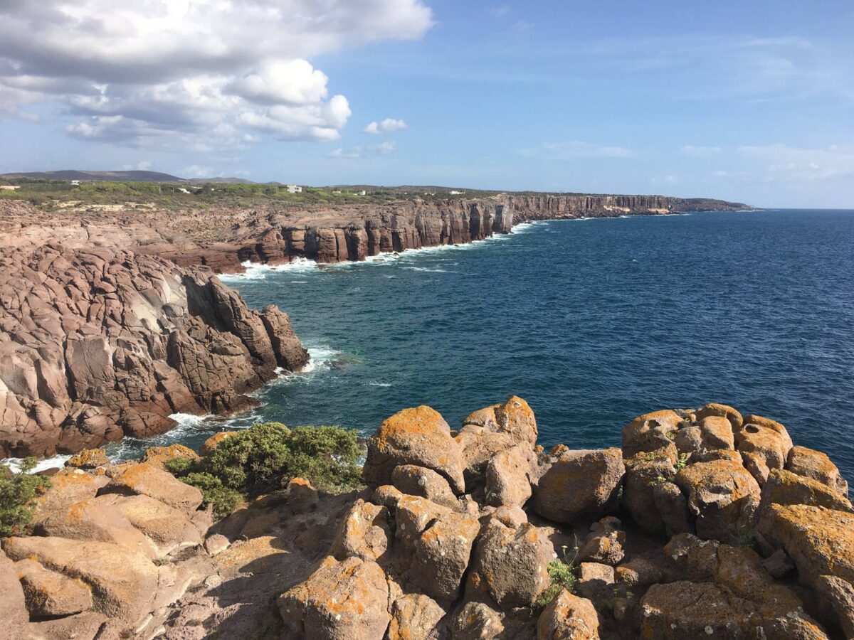 5 borghi più belli della Sardegna da visitare a Pasqua e Pasquetta