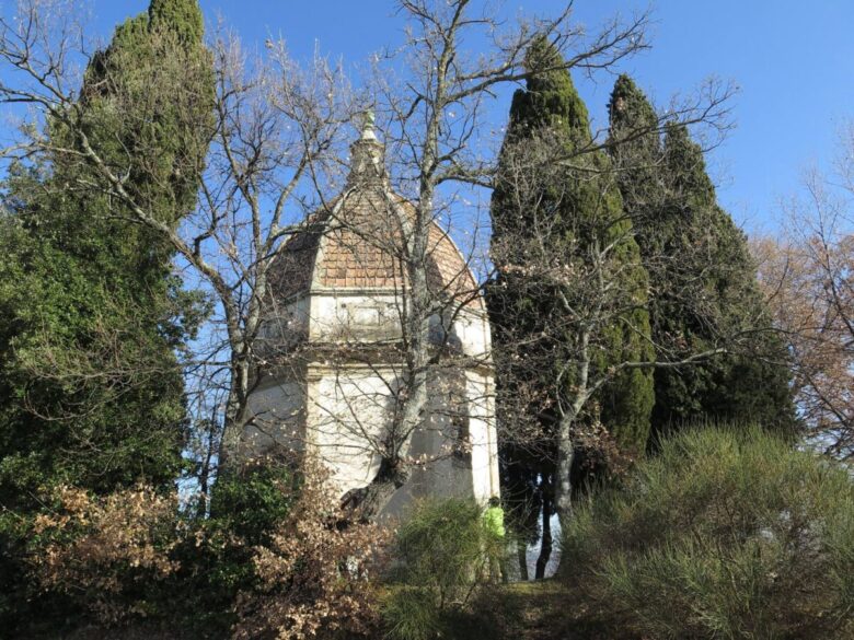 cappella-san-michele-arcangelo-semifonte
