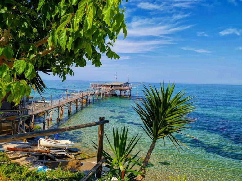 fossacesia-trabocco