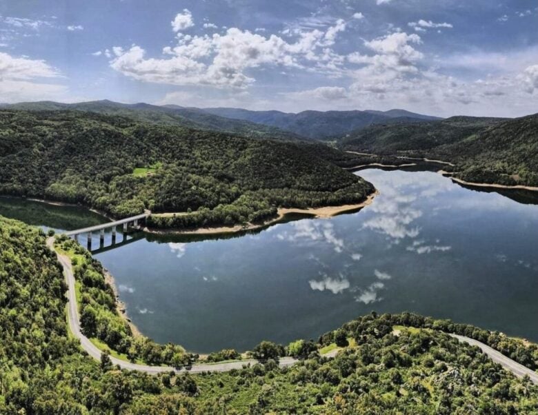 gavoi-lago-di-gusana