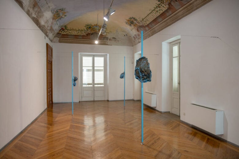 guarene-palazzo-re-rebaudengo