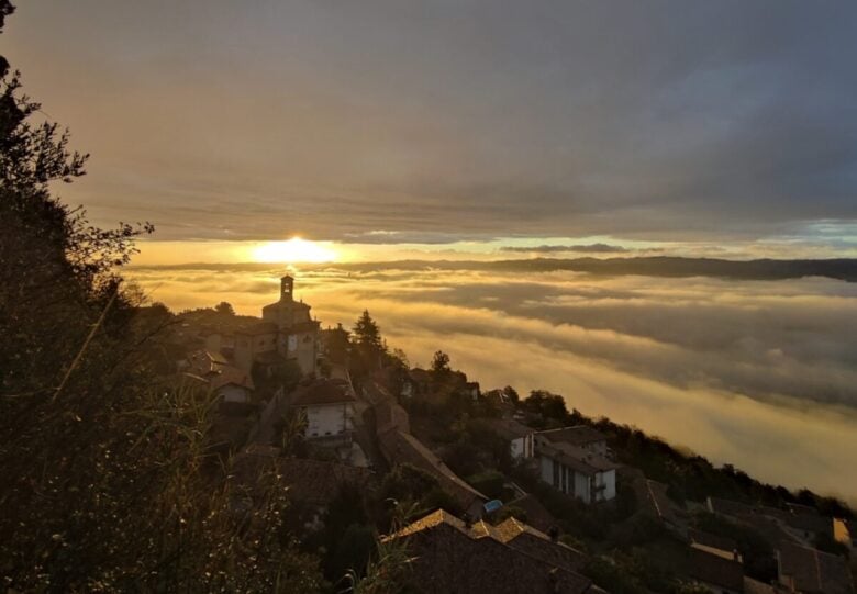 guarene-panorama