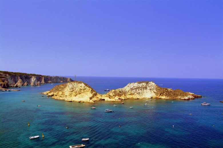 isole-tremiti isole-tremiti