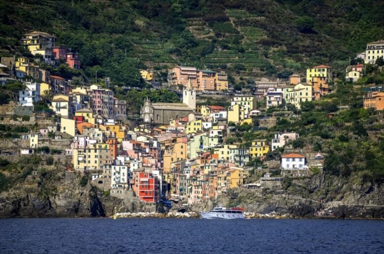 liguira-pasqua-riomaggiore