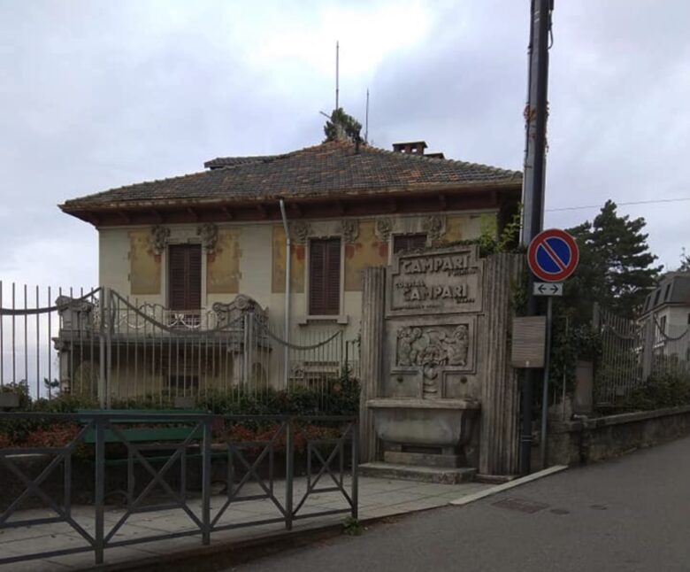lombardia-pasqua-brunate-fontana-campari