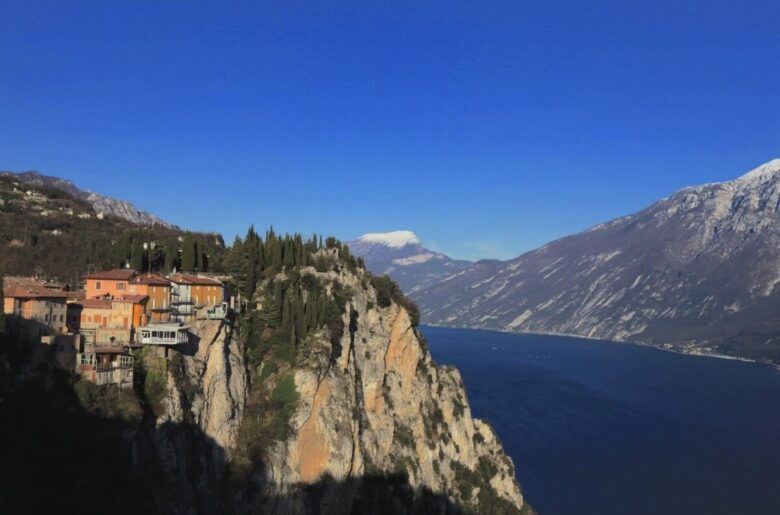 lombardia-pasqua-tremosine