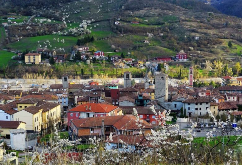 lombardia-pasqua-varzi-