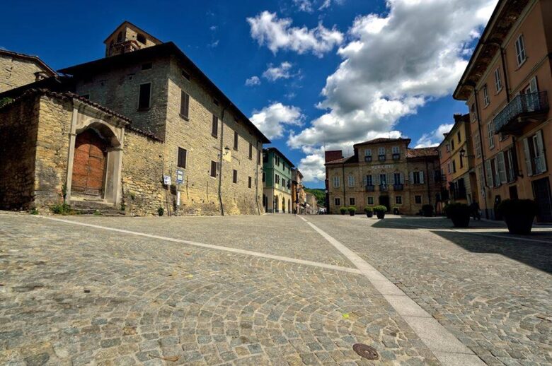 lombardia-pasqua-varzi-centro-storico