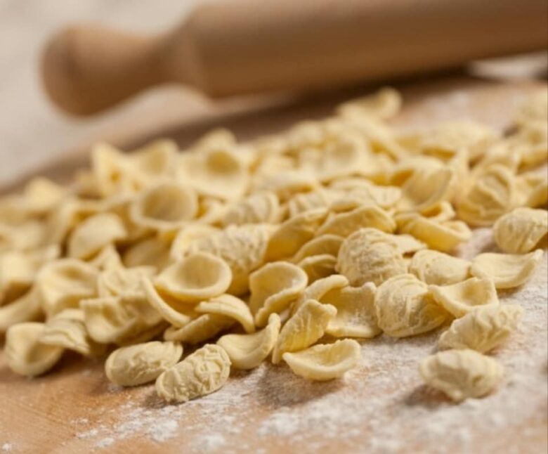 massafra-piatti-tipici