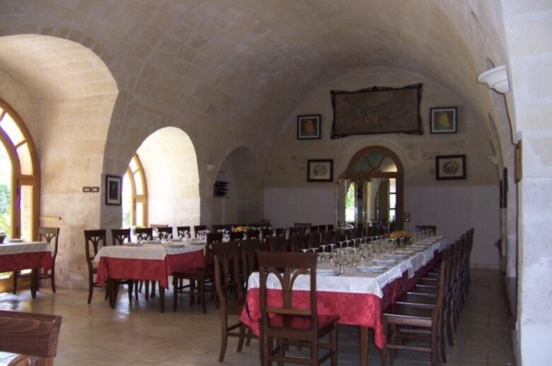 massafra-tenuta-la-ginestra