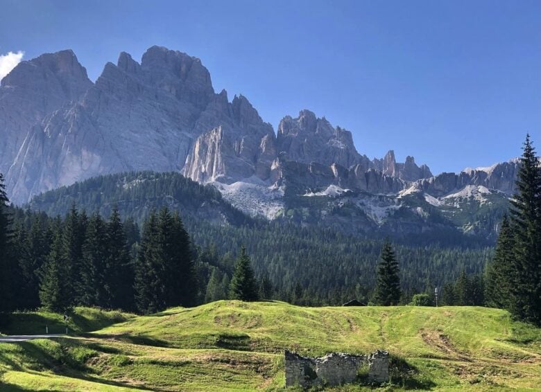 misurina-dolomiti-ristoranti