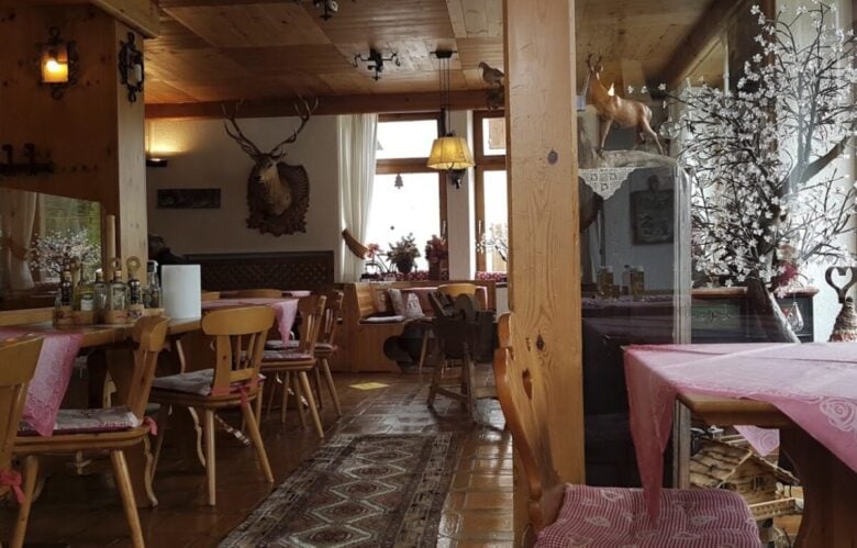 misurina-pizzeria-Edelweiss