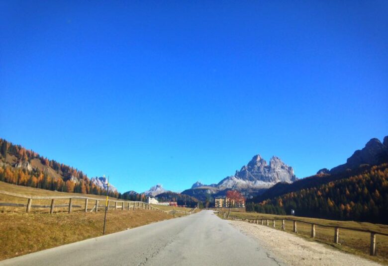 misurina-strada