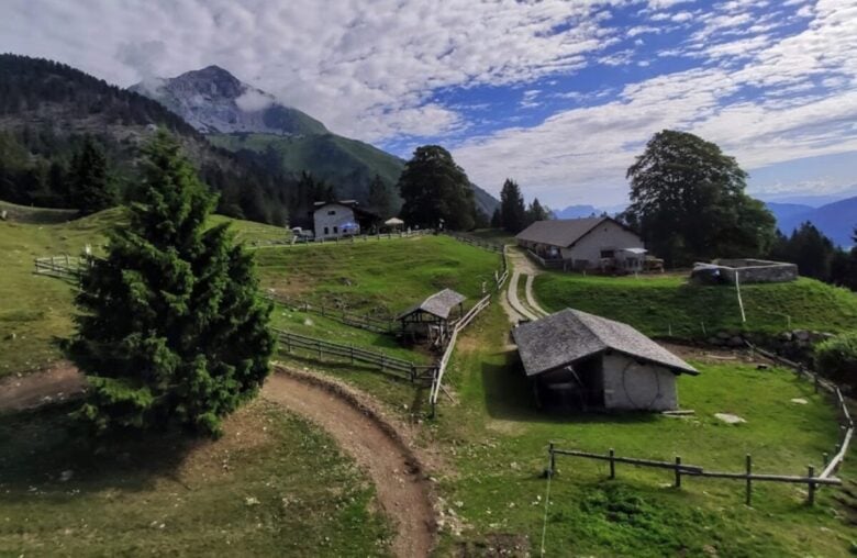 molveno-agriturismo-malga-trove