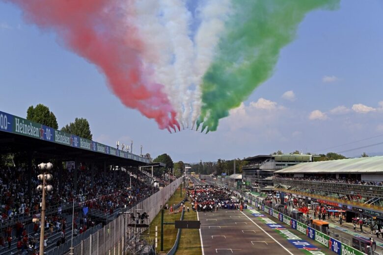 monza-autodromo