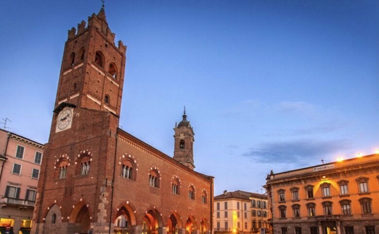monza-palazzo-argentario