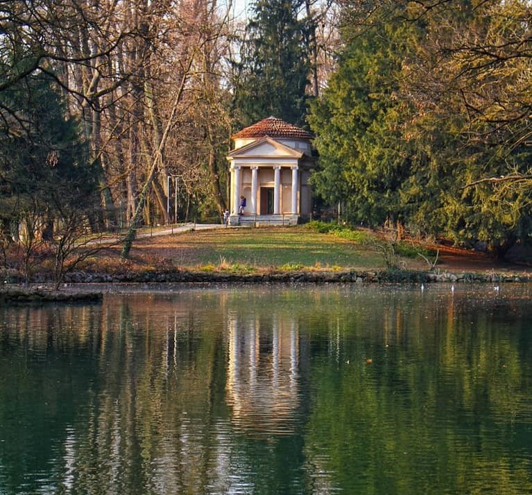 monza-parco-tempio1
