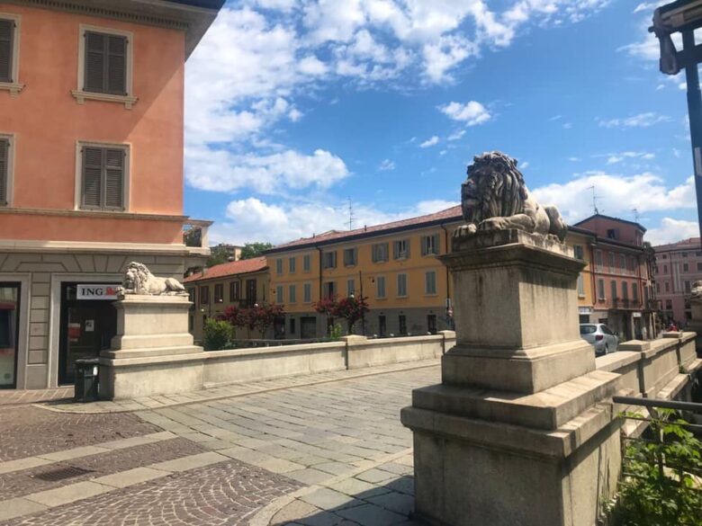 monza-ponte-dei-leoni