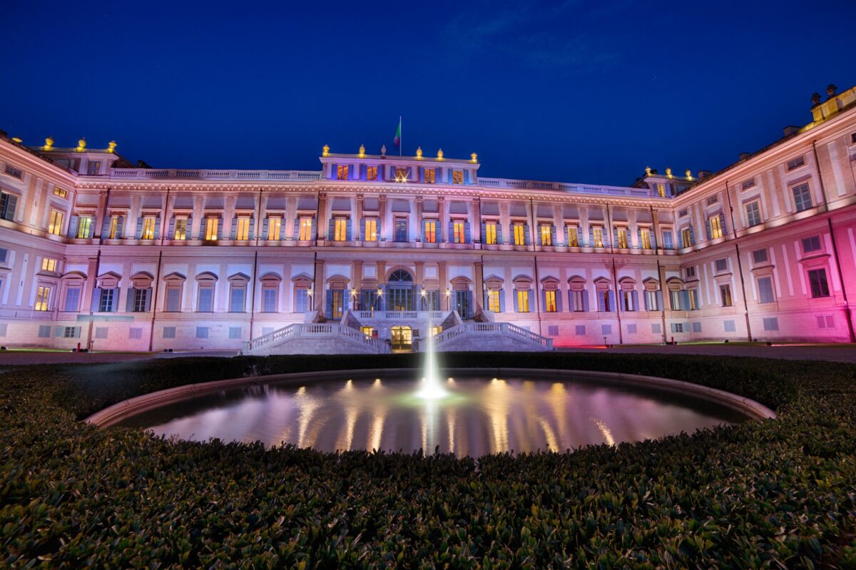 5 cose da vedere a Monza