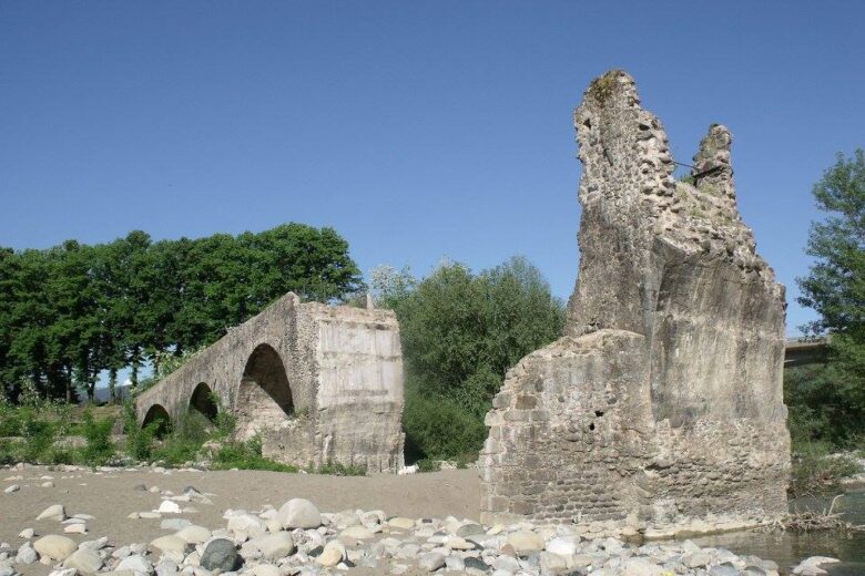 ponte-romano-brugnato