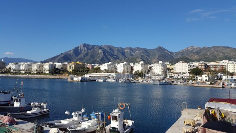 marbella-andalusia marbella-andalusia