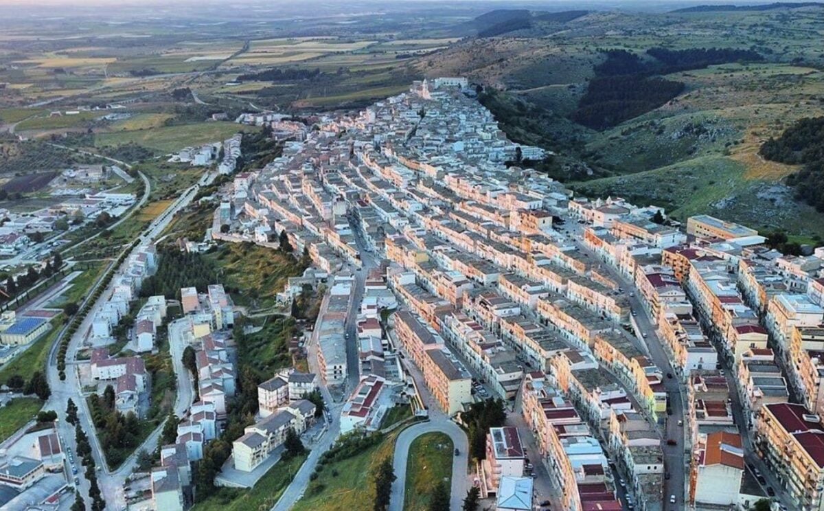 4 borghi più belli della Puglia da visitare a Pasqua e Pasquetta